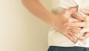 هو من أفضل وأقدم المواقع في هذا المجال ، وقد سبق أن قمت بشرحه شخصيا ، كما أنني أتعامل معه مند مدة طويلة ، ويعطيك تقريبا 5 دولارات عن كل ألف شخص زار الرابط ، وهذا يختلف من بلد إلى آخر ، كما يمكنك الربح عبره من رابط الإحالة ودعوة ماذا نعني باختصار الروابط؟ Ø£ÙØ¶Ù„ Ø¹Ù„Ø§Ø¬ Ù„Ù„Ù‚ÙˆÙ„ÙˆÙ† ÙˆØ§Ù„Ø§Ù†ØªÙØ§Ø® 7 ÙˆØµÙØ§Øª Ø·Ø¨ÙŠØ¹ÙŠØ©