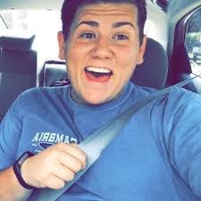 Jake Desousa's Instagram, Twitter & Facebook