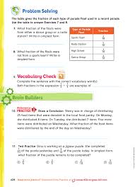 This is a wonderful tip to help you teach math facts to your students. Https Www Usd416 Org Vimages Shared Vnews Stories 483d76fca0c41 My Math Overview Brochure 2016 Pdf