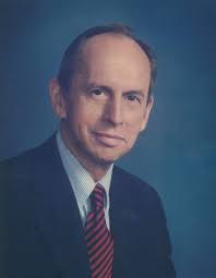 Frank M. Ryburn, Jr., M. D. Obituary January 8, 2023