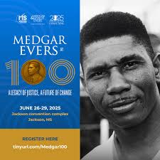 Keri Horn (@VoicesKeri)