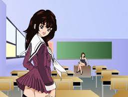 Cute popstar dating sim, guys, music, and a rival! Japanese Dating Sims Ariane S Life In The Metaverse