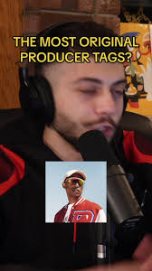 Still G.I.N. Lounge by Dre and Snoop Opens in Nashville