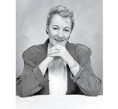 Frances (Fran) MANNION