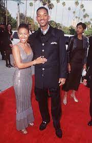 Embrace your journey unapologetically and dress your scars in gold✨. 1997 Blockbuster Awards