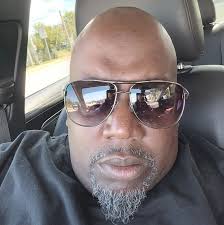 Dodge owners be like.........