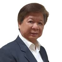 50+ "Jose Uy" profiles