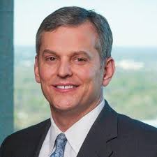 Elected/Appointed Officials