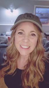 Jackie (@jackie.doucette)