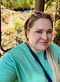 Patty Hyatt's Instagram, Twitter & Facebook