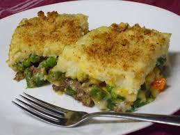 Maybe you would like to learn more about one of these? Img Sndimg Com Food Image Upload Q 92 Fl Progre