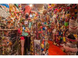 A judge ordered blake to pay back a total of £63,076.41 within three months or face a 12 month stint behind bars. Cool Things To Do In London 31 Quirky Attractions In The Capital