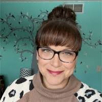 800+ "Benter" profiles