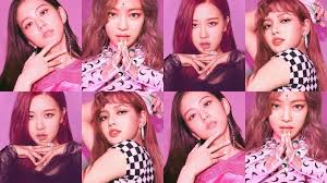 You can download the wallpaper and use it for your desktop pc. Blackpink Square Up Album Jisoo Jennie Rose Lisa 4k 15514 Blackpink Square Up Blackpink Computer Wallpaper Hd