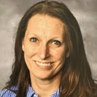 40+ "Jo Workman" profiles