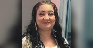 Linda "Marie" Franks Obituary