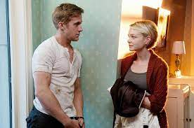 She started, but didn't finish, one of her movies — 2011's drive. 8 Movies That Prove Carey Mulligan Is One Of The Most Exciting Actresses Working Today Taste Of Cinema Movie Reviews And Classic Movie Lists