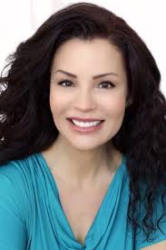 Dead Silent Season 2