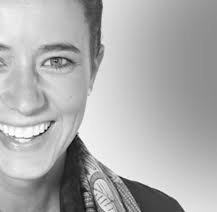 The 2011Annual Report