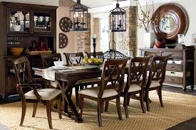 Capri navy dining room set. Dining Room Furniture Sets Layjao