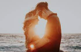While the moment you met and all the moments that followed might add up to some great stories, let's stroll down me. 6 Types Of Romantic Relationships And How To Make Yours Healthy