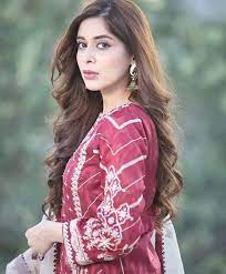 We did not find results for: Azekah Daniel Dramas List Stylish Actresses Celebs Pakistani Models