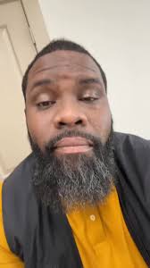 Jesus Is Real To Me 🔥 #DrJr