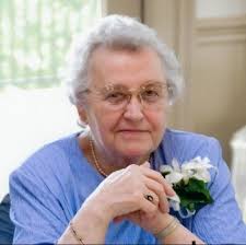 Herzlich willkommen beim schützenverein diana eschelbach. Mary Eschelbach Obituary 2017 Chelsea Mi Ann Arbor News