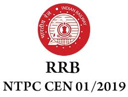 Last updated on july 21st, 2021. Notification Rrb Ntpc Graduate And Undergraduate Posts Cen 01 2019 Dhyeya Ias Best Upsc Ias Cse Online Coaching Best Upsc Coaching Top Ias Coaching In Delhi Top Cse Coaching