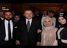Cübbeli ahmet hoca yüsra ünlü. Erdal Koc Istanbul Buyuksehir Belediyesi Ibb Istiraki ÙÙŠØ³Ø¨ÙˆÙƒ