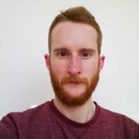 100+ "Thomas Parent" profiles