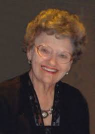 Search Mary Halstead Obituaries and Funeral Services