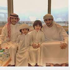 امين الملاح ابوصلاح on instagram صوره تجمعني مع سمو الشيخ حمدان بن محمد بن راشد ال مكتوم مع اشهر طفلين بالخليج العربي الطفل نايف بن زياد بن نحيت وا
