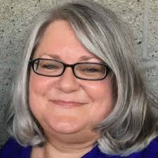 Crystal Shead Obituary