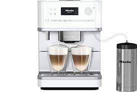 Enjoy your food in the original flavours. Die 6 Besten Kaffeemaschinen Fur Zuhause Ratgeber Wunschkind