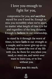 Pin By Bree On Us You I We Fight For Love Quotes Soulmate Love Quotes True Love Quotes
