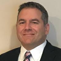 Gary Gerst's Instagram, Twitter & Facebook