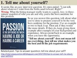 Top 10 Flight Attendant Interview Questions Answers Pdf Flight Attendant Interview Questions Interview Questions Interview Answers