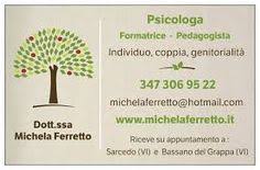 Acquista su ticketone.it i biglietti ufficiali di psicologi per l'evento in programma a catania il 03.09.2021 21:30 20 Idee Su Biglietti Da Visita Biglietti Da Visita Biglietto Viso