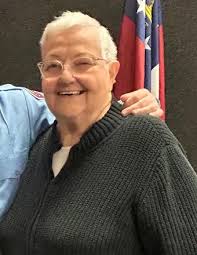 Obituary information for Beverly B. Little