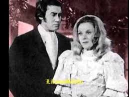 Resultado de imagen para RODOLFO BEBAN