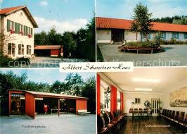 Zurzeit werden jene rücklagen aufgebraucht, die eigentlich für sanierungen gedacht. Plz 64678 Lindenfels Postleitzahl 64678