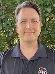 OVPR Leadership & Staff