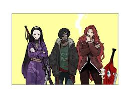 Rule 34 Dev - 6+boys 6+girls 6+others absolutely_everyone  aeng-du_(project_moon) ahab_(project_moon) ahoge aida_(project_moon)  alessio_(project_moon) alfonso_(project_moon) allen_(project_moon)  alloc_(project_moon) angela_(project_moon) angelica_( ...