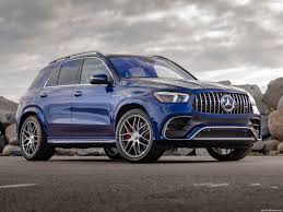 Explore the amg gle 63 s coupe, including specifications, key features, packages and more. Mercedes Benz Gle63 S Amg 2021 Pictures Information Specs