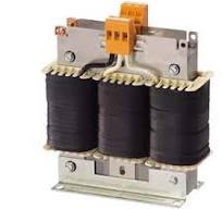 6SL3000-0CE31-0AA0 - Siemens SiePortal