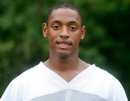 WHS Football Looks To Build Off Of Strong Year