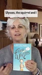 Congratulations to this year's CLiPPA winner Colette Hiller for her  collection Colossal Words for Kids, illustrated by Tor Freeman. The CLiPPA  highlights the best new poetry for children 🏆📚