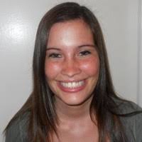 30+ "Emma Pennington" profiles