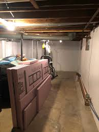 Our buffalo office is staffed by a team of expert waterproofing technicians and foundation repair specialists, learn more or contact everdry in buffalo. Everdry Waterproofing Reviews Toledo Oh Angi